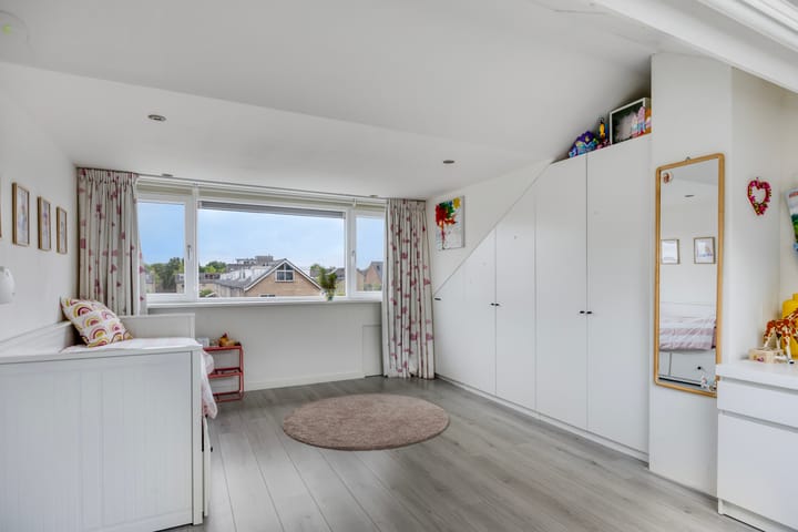 Foto 31 van Pallasstraat 42