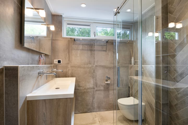 Foto 21 van Pallasstraat 42