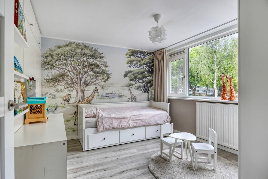 Photo 23 of Pallasstraat 42