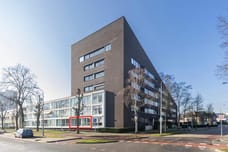 huurwoningen te huur op Willem de Bruynstraat 54