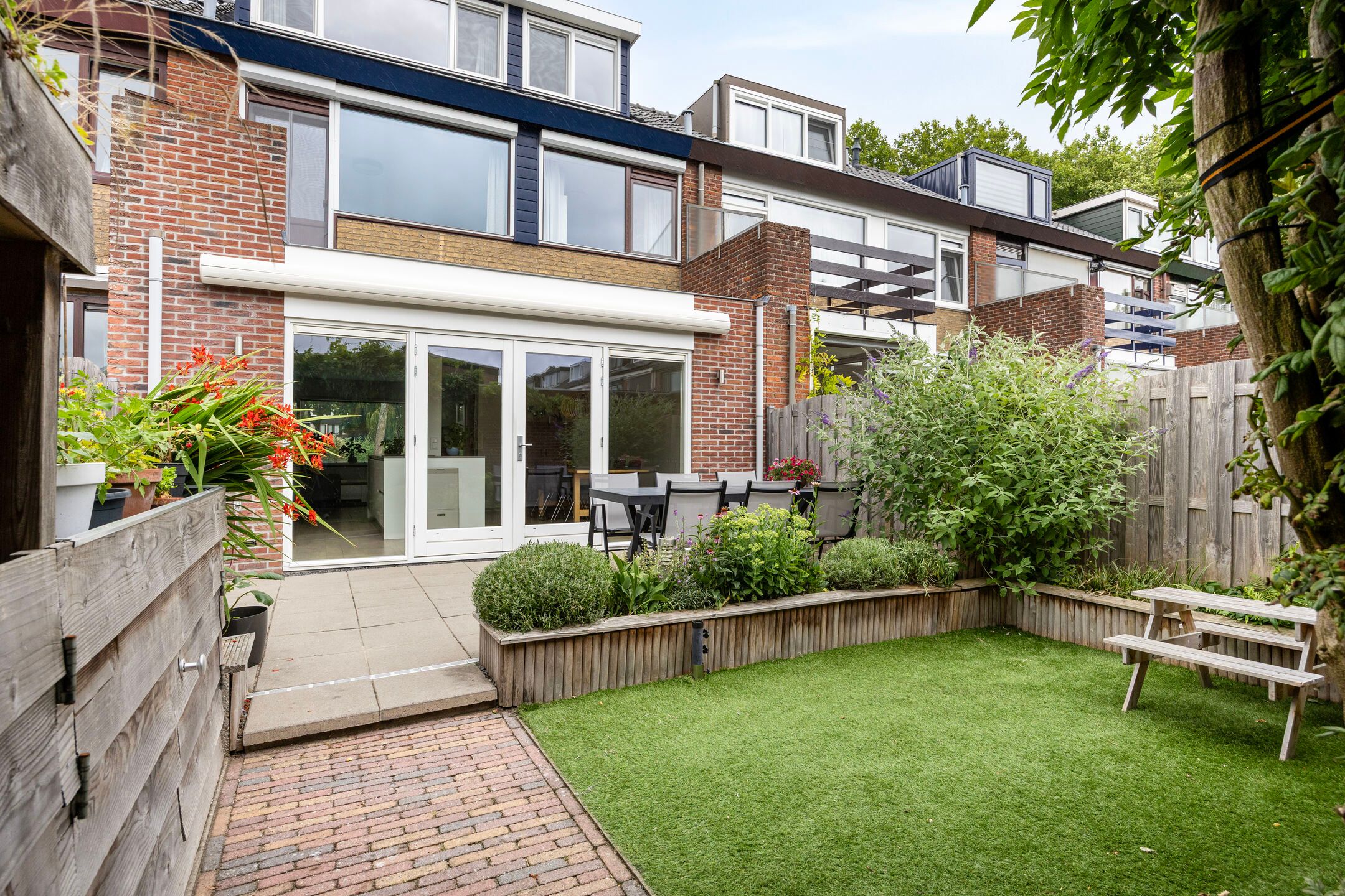 Photo 33 of Pallasstraat 42