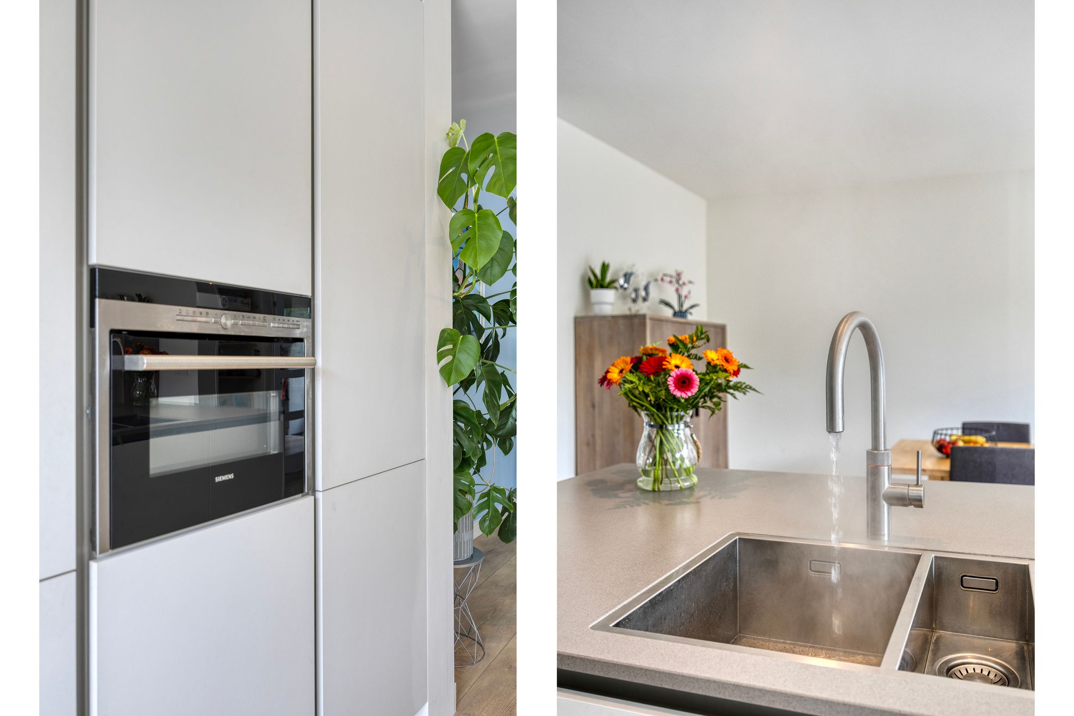 Photo 15 of Pallasstraat 42