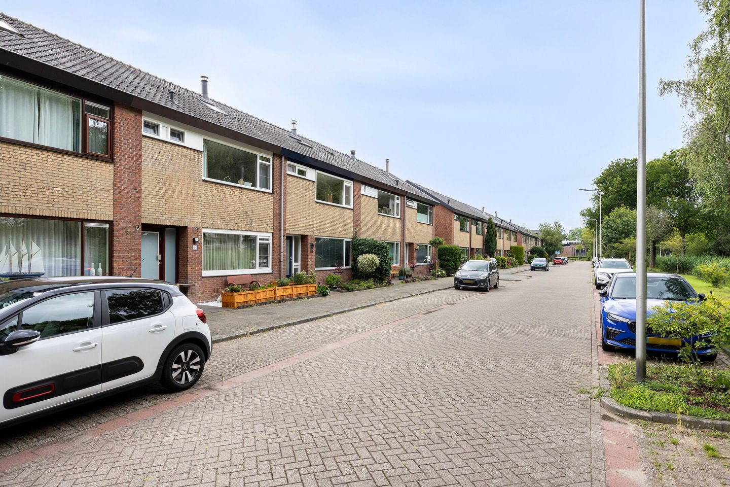 Photo 35 of Pallasstraat 42