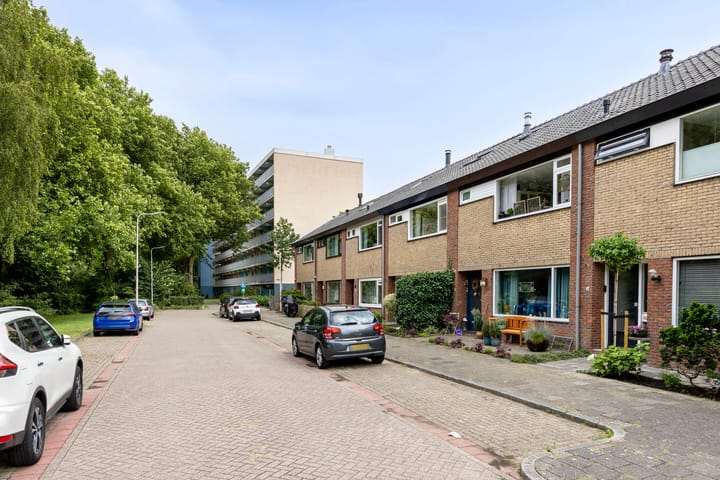 Foto 36 van Pallasstraat 42