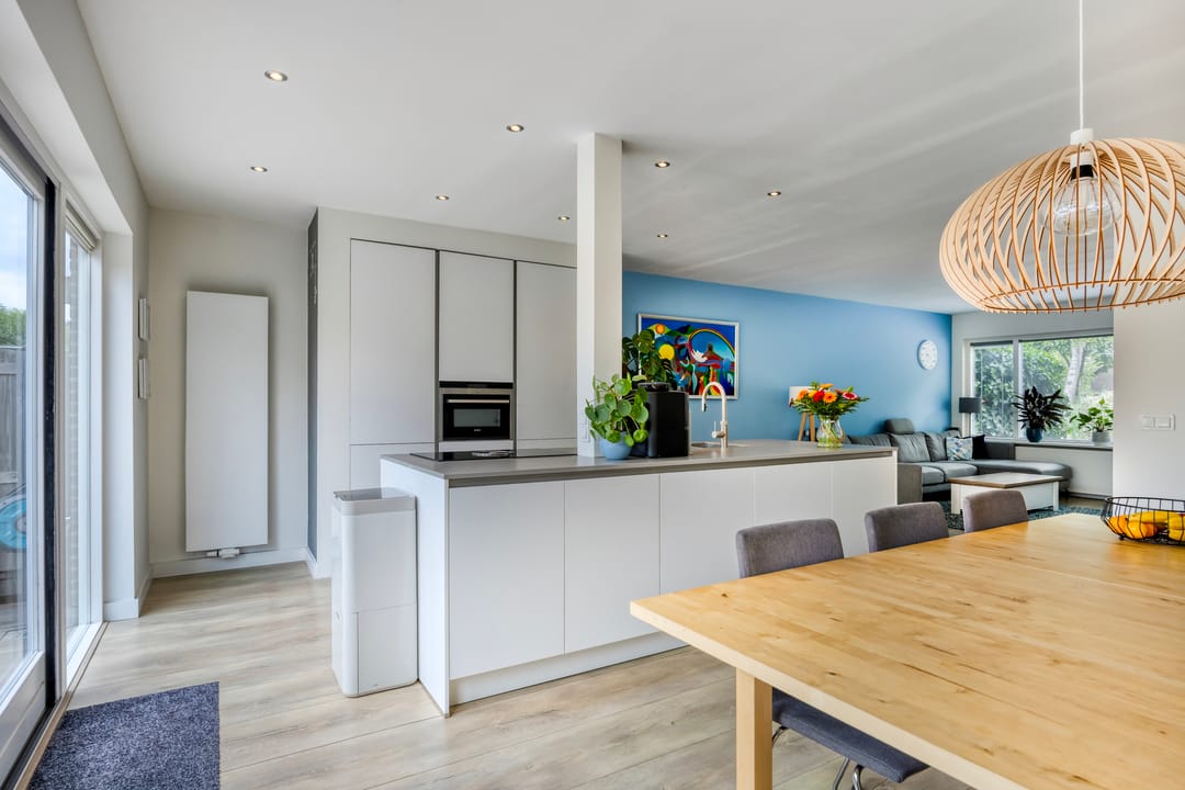 Photo 13 of Pallasstraat 42