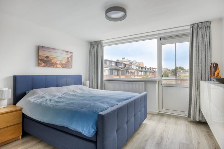 Foto 19 van Pallasstraat 42