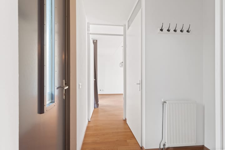 Photo 12 of Dick Bosstraat 15