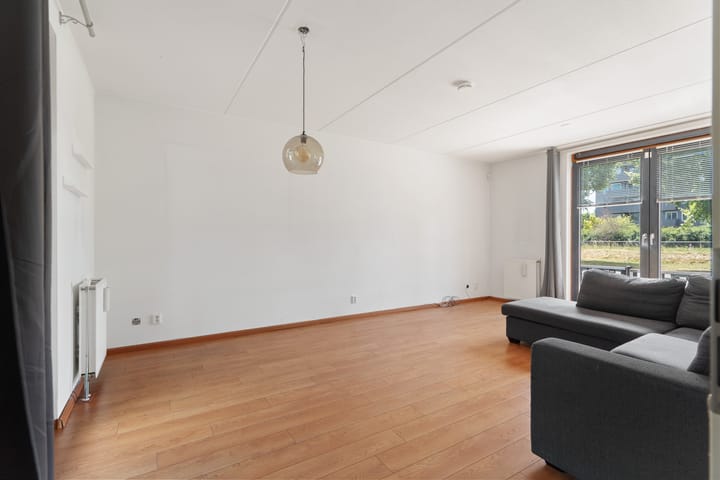 Photo 13 of Dick Bosstraat 15