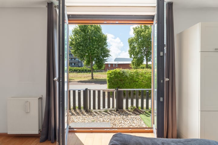 Photo 17 of Dick Bosstraat 15