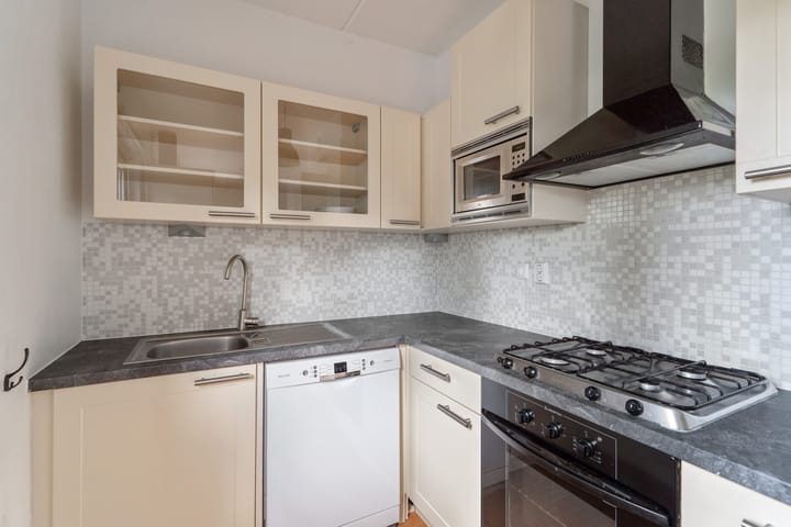 Photo 19 of Dick Bosstraat 15