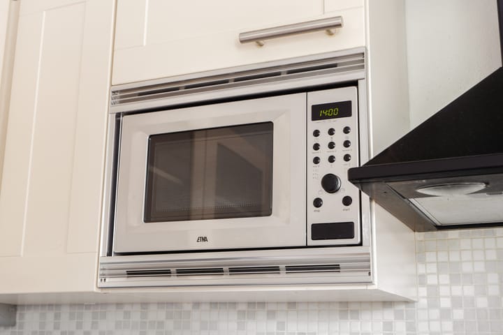 Photo 20 of Dick Bosstraat 15