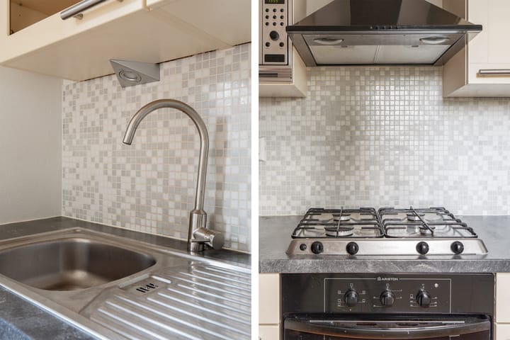 Photo 21 of Dick Bosstraat 15