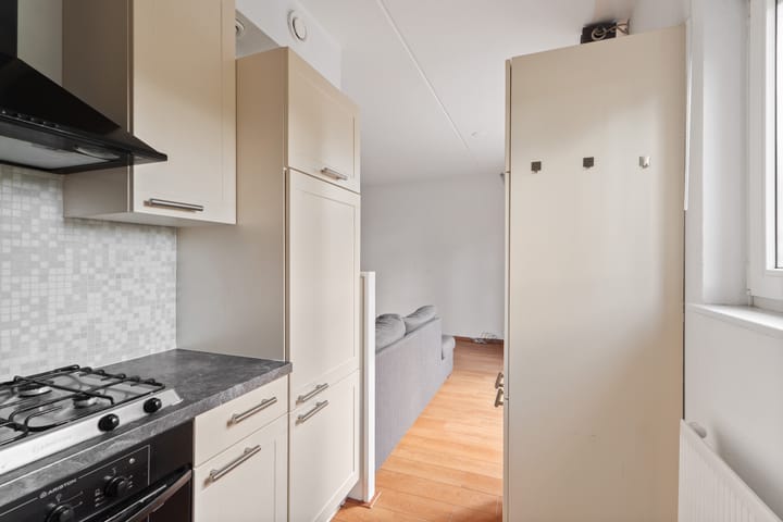 Photo 22 of Dick Bosstraat 15