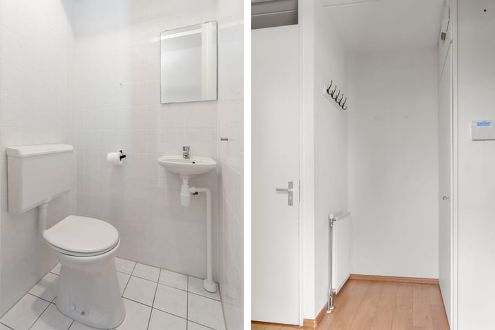 Photo 24 of Dick Bosstraat 15