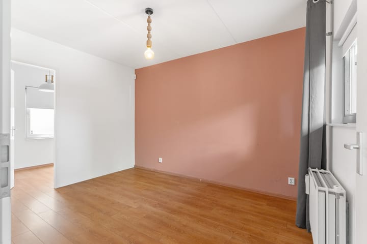 Photo 25 of Dick Bosstraat 15