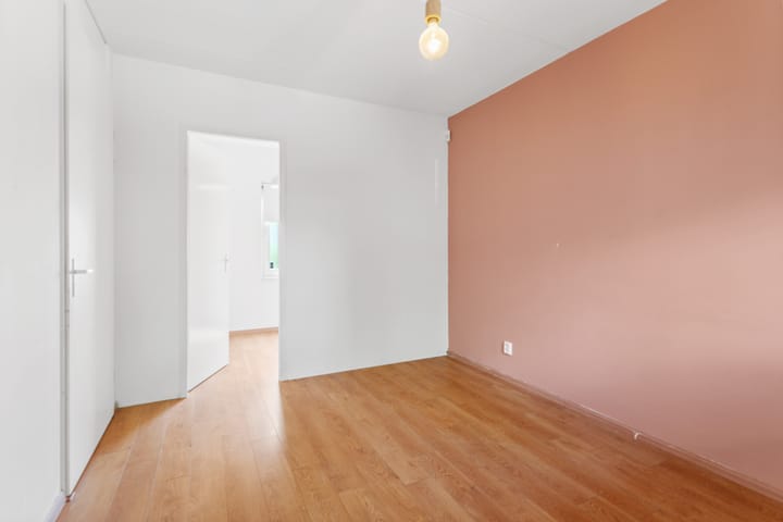 Photo 26 of Dick Bosstraat 15