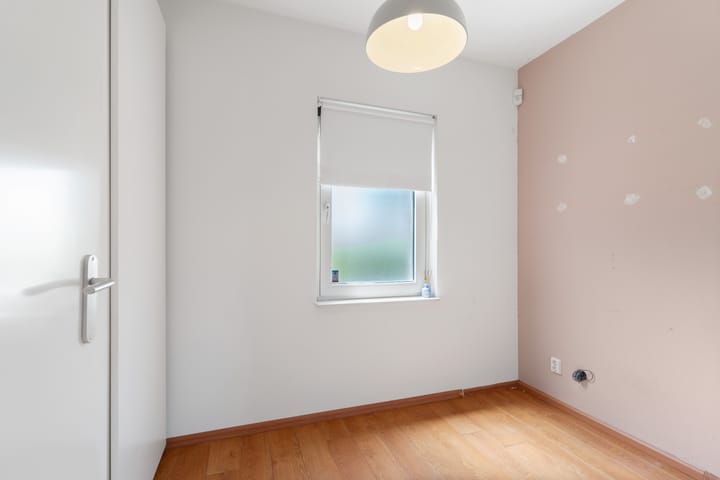 Photo 27 of Dick Bosstraat 15