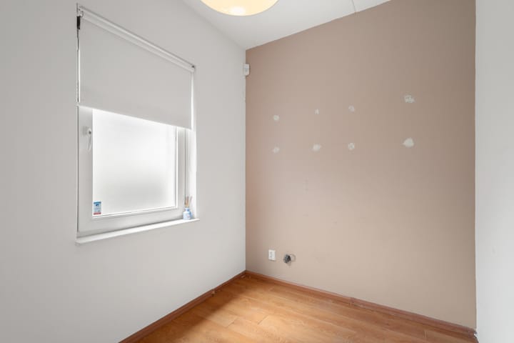 Photo 28 of Dick Bosstraat 15