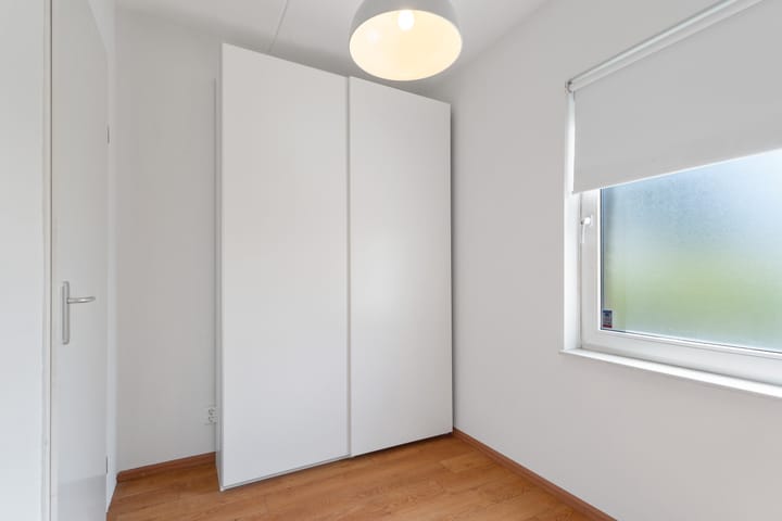 Photo 29 of Dick Bosstraat 15