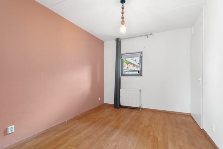 Photo 30 of Dick Bosstraat 15