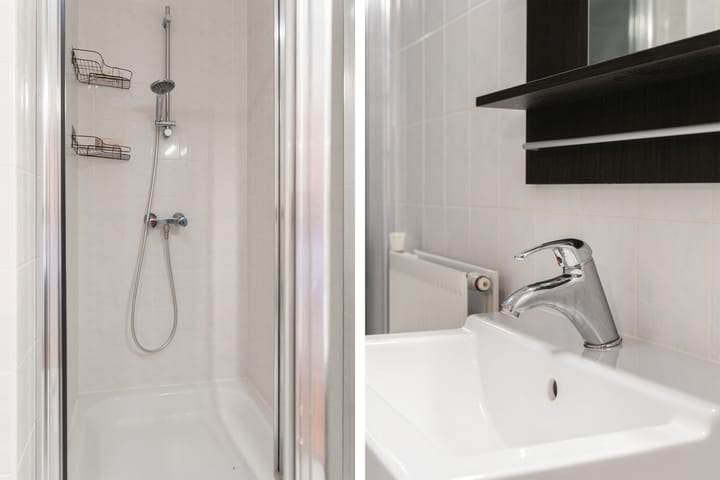 Photo 31 of Dick Bosstraat 15