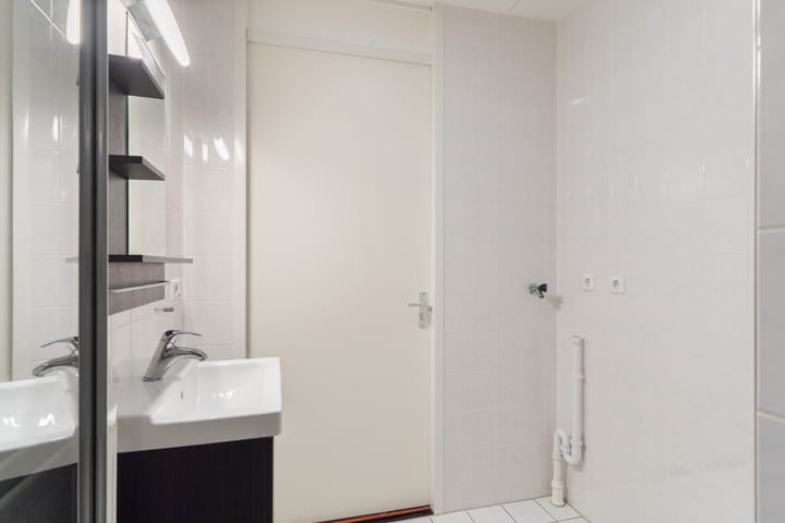 Photo 32 of Dick Bosstraat 15