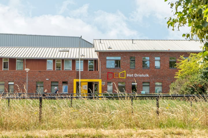 Photo 39 of Dick Bosstraat 15