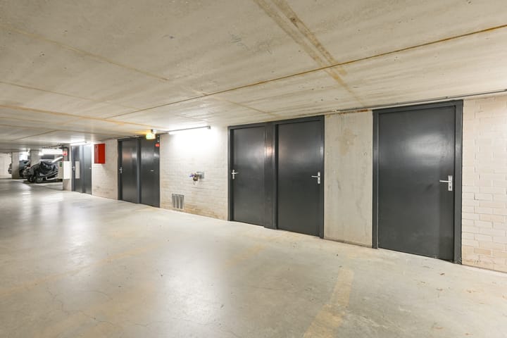 Foto 10 van Van Echtenskanaal NZ 609