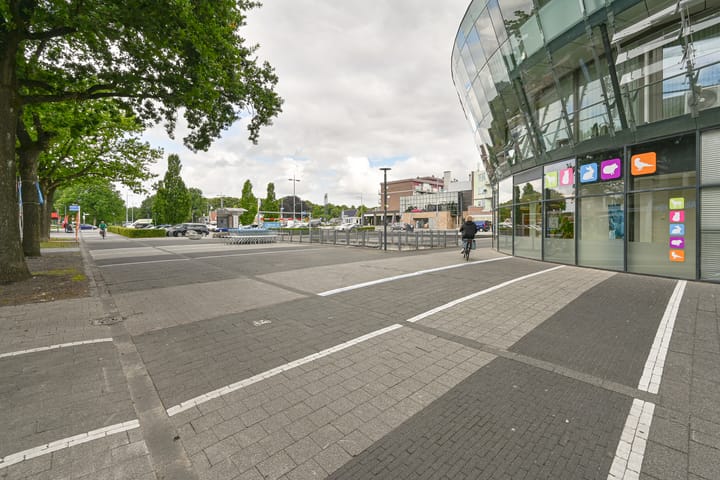 Foto 11 van Van Echtenskanaal NZ 609