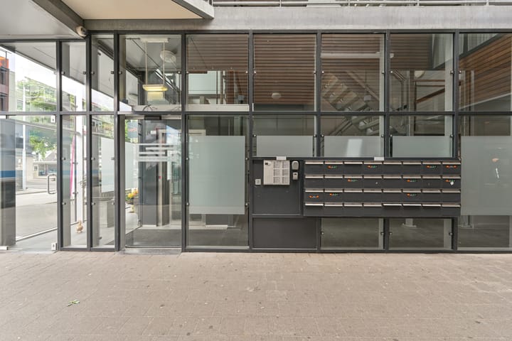 Foto 17 van Van Echtenskanaal NZ 609