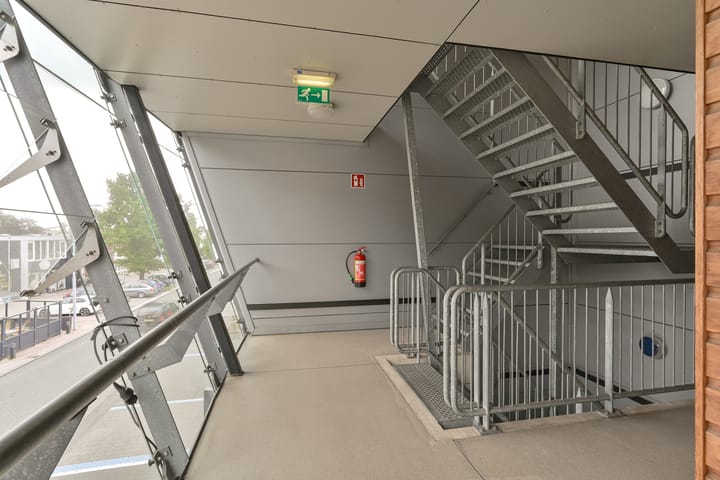 Foto 22 van Van Echtenskanaal NZ 609