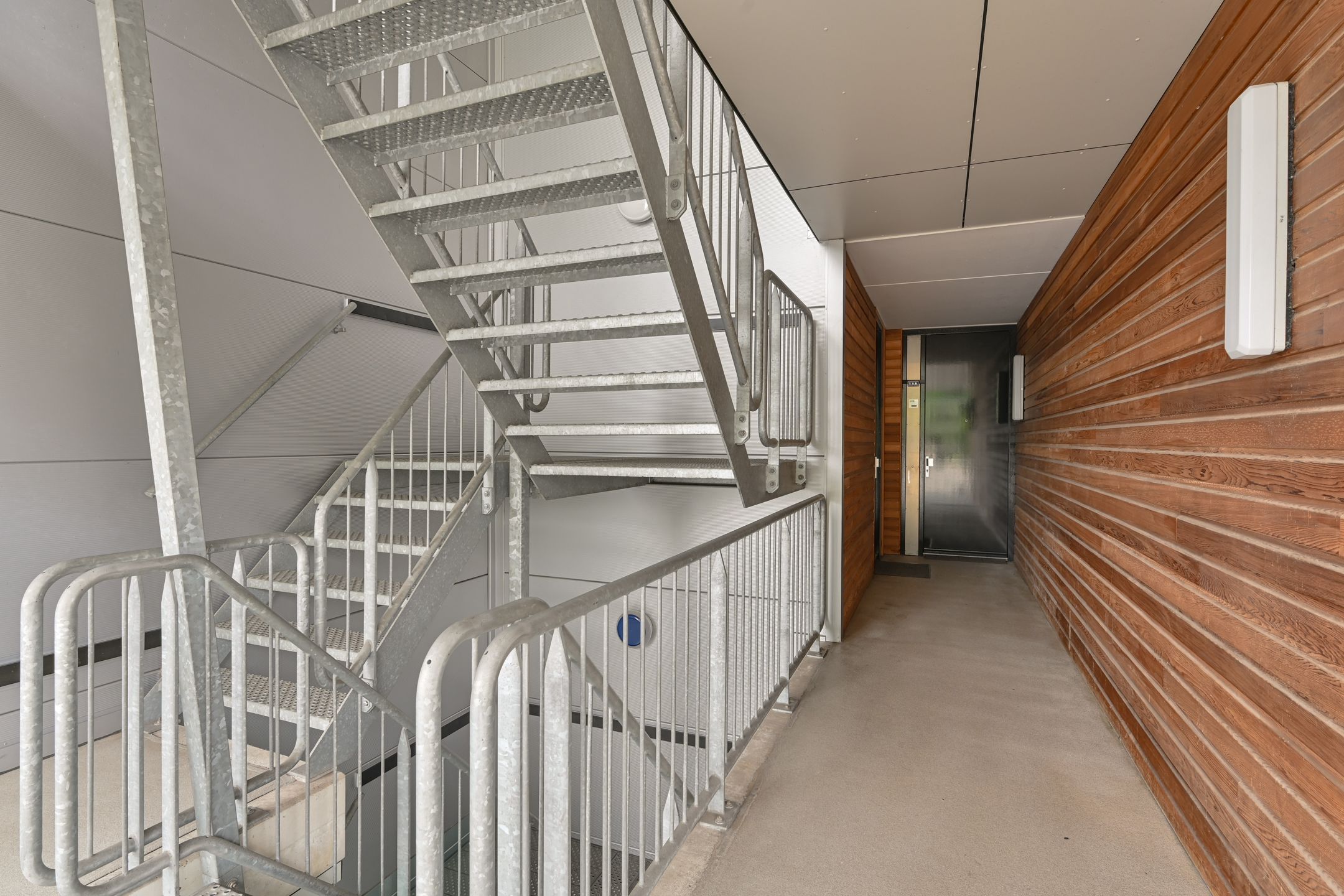 Foto 24 van Van Echtenskanaal NZ 609