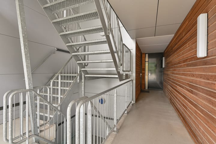 Foto 24 van Van Echtenskanaal NZ 609