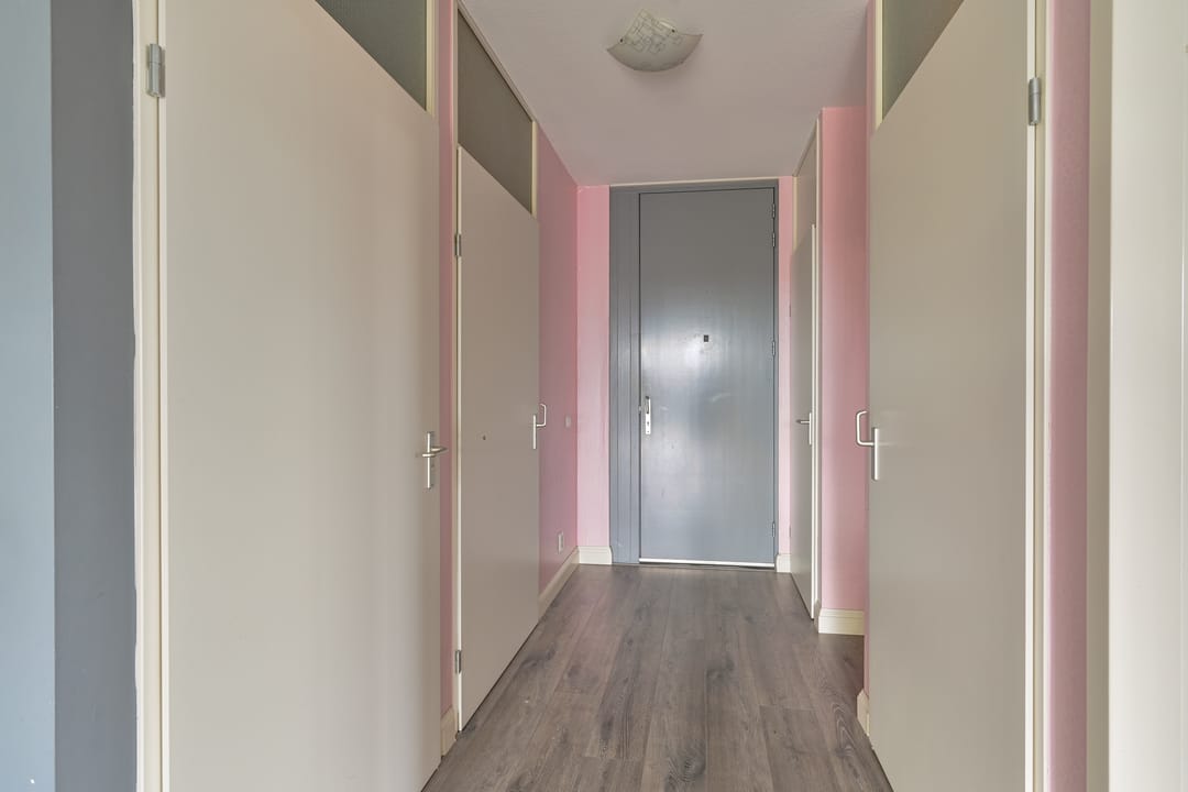 Foto 26 van Van Echtenskanaal NZ 609