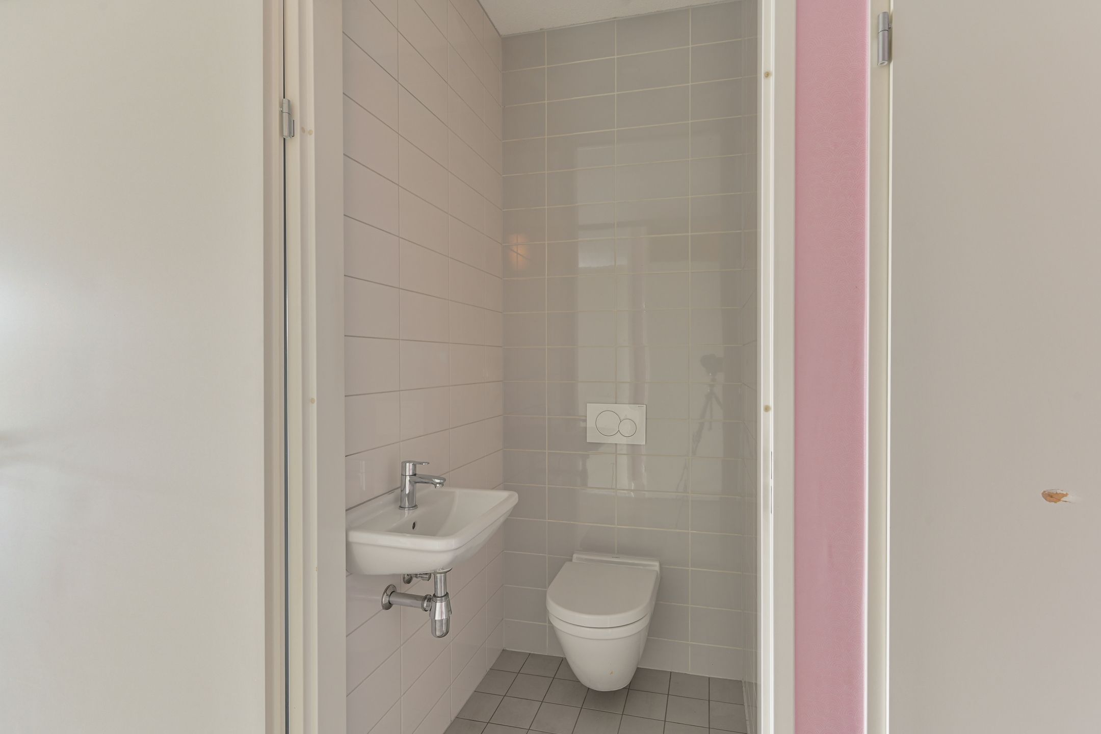 Foto 27 van Van Echtenskanaal NZ 609