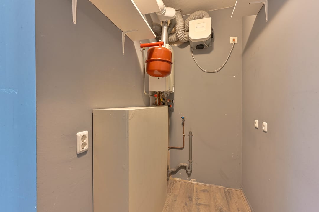 Foto 28 van Van Echtenskanaal NZ 609