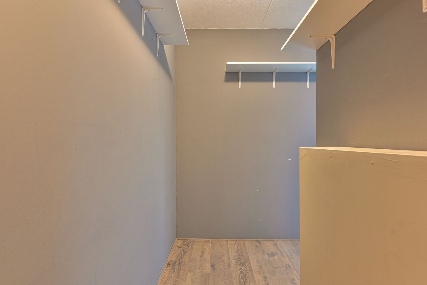 Foto 29 van Van Echtenskanaal NZ 609