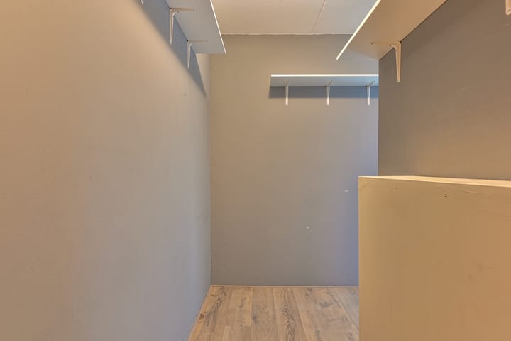 Foto 29 van Van Echtenskanaal NZ 609