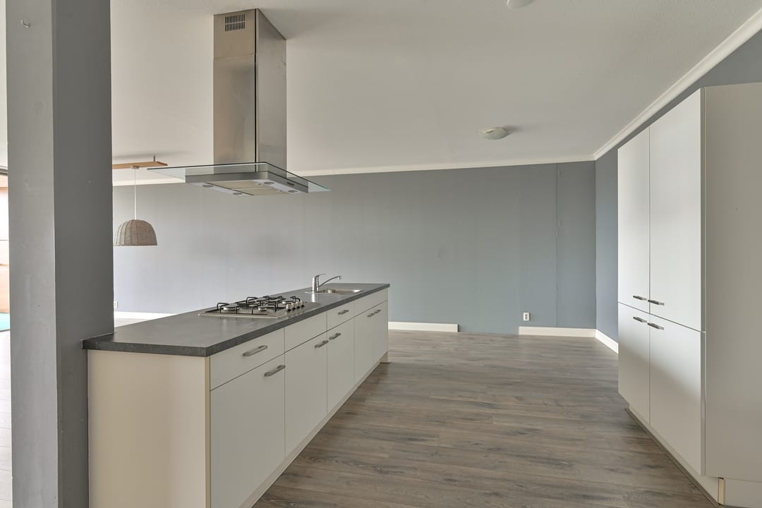 Foto 31 van Van Echtenskanaal NZ 609