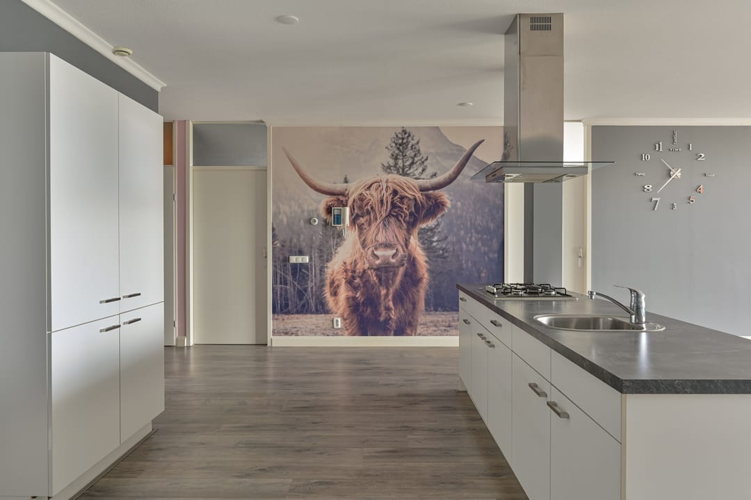 Foto 32 van Van Echtenskanaal NZ 609