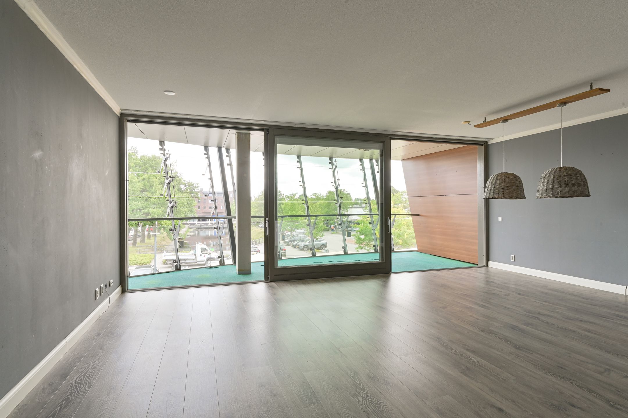 Foto 36 van Van Echtenskanaal NZ 609