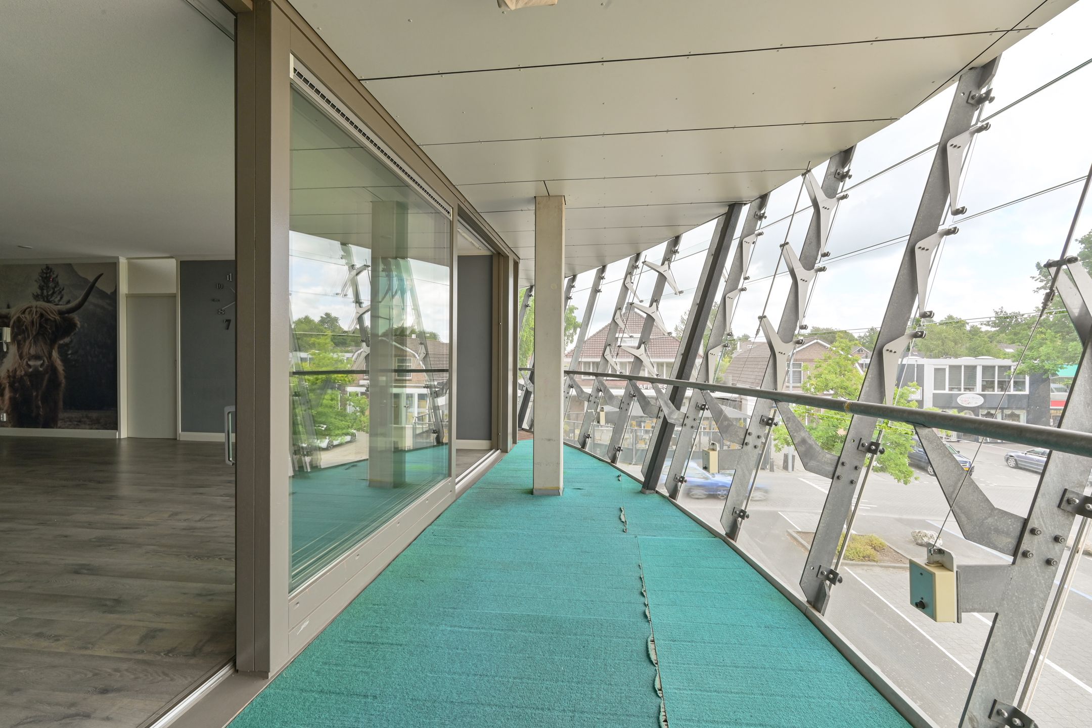 Foto 39 van Van Echtenskanaal NZ 609