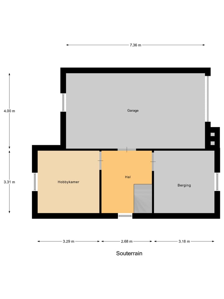 Foto 40 van Ringweg 2