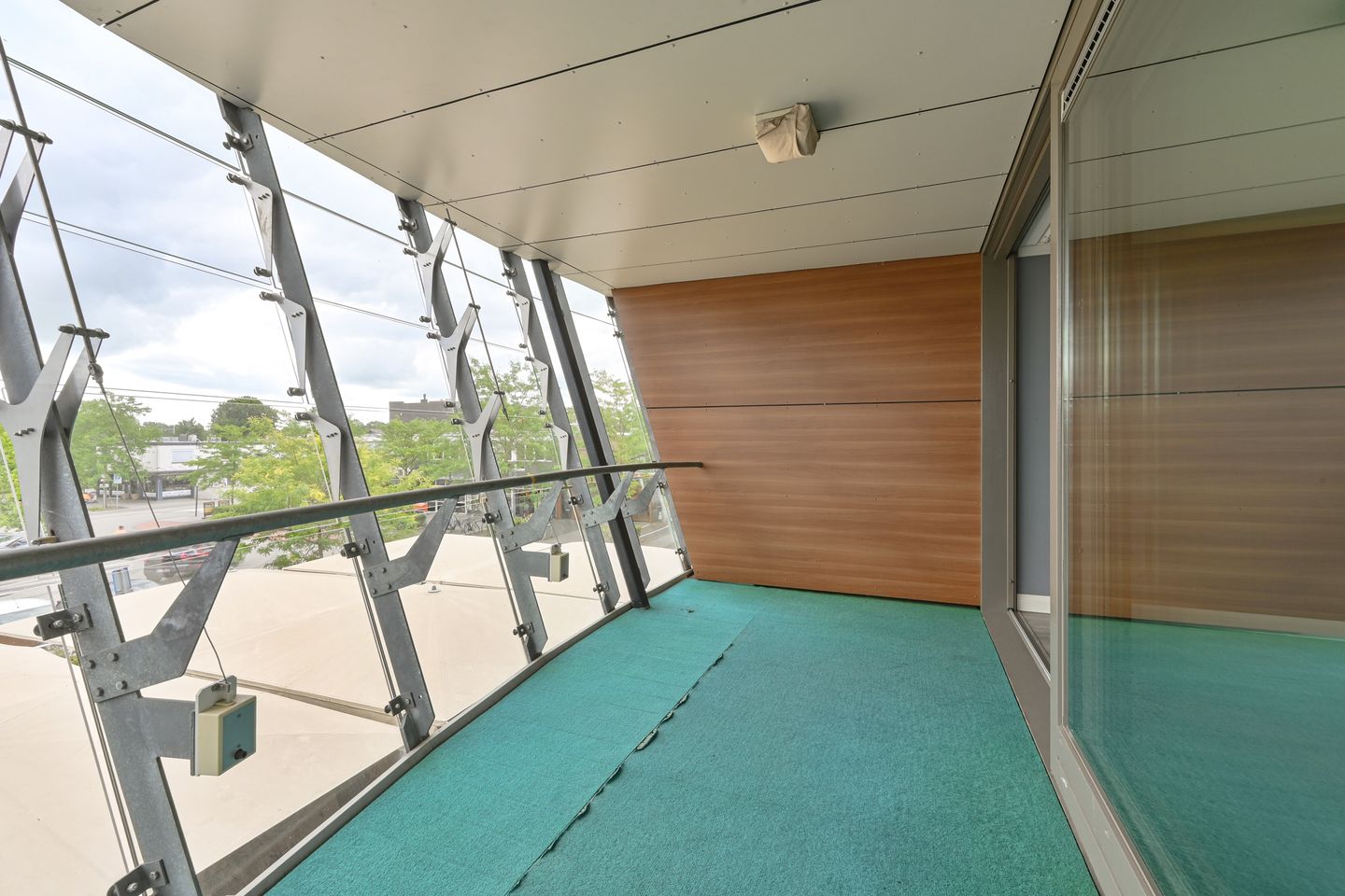 Foto 40 van Van Echtenskanaal NZ 609