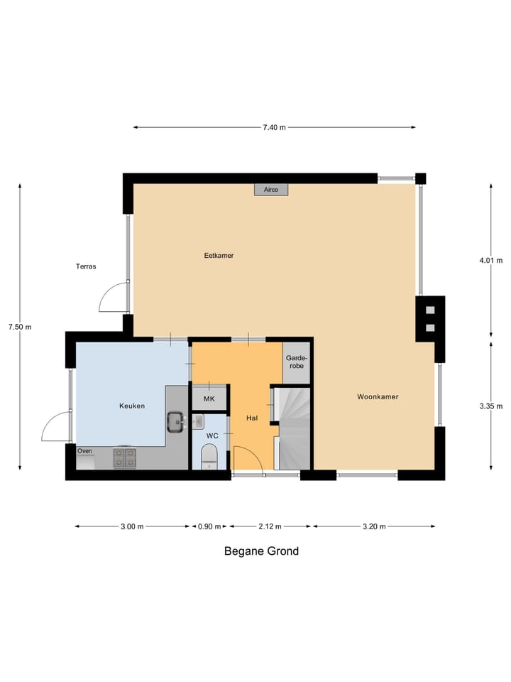 Foto 41 van Ringweg 2