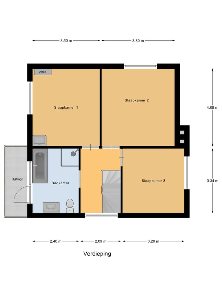 Foto 42 van Ringweg 2