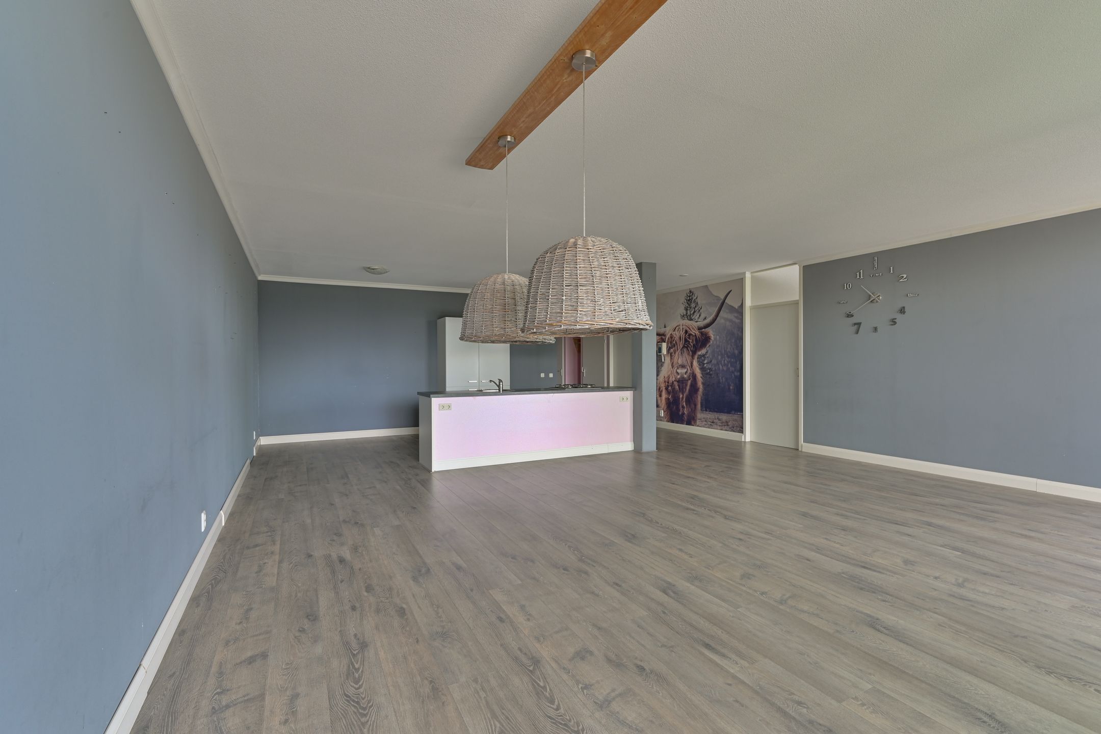 Foto 42 van Van Echtenskanaal NZ 609