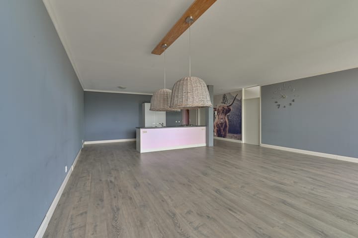 Foto 42 van Van Echtenskanaal NZ 609