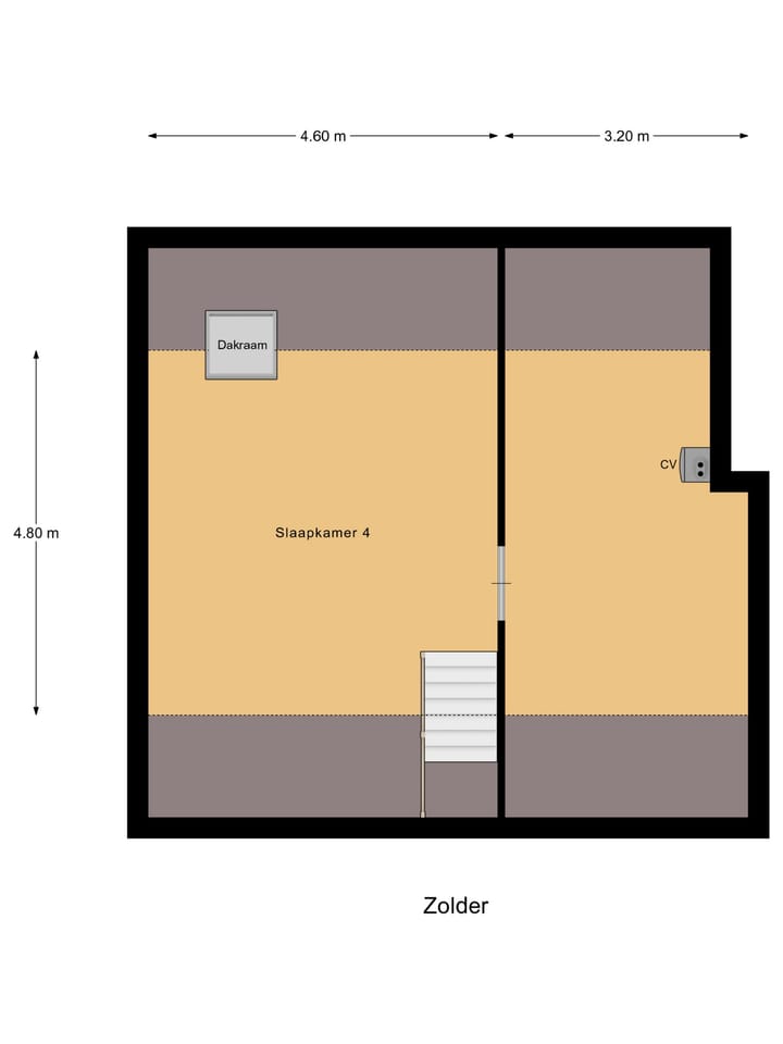 Foto 43 van Ringweg 2