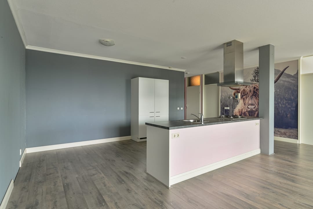 Foto 43 van Van Echtenskanaal NZ 609